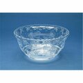 Escenario 8 Quart Small Punch Bowl ES3585476